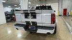 2025 Ford F-150 Super Crew 4x4 Shelby Off-Road Premium Lifted Truck for sale #1FTFW5L53SFA49111 - photo 8