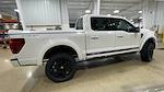 2025 Ford F-150 Super Crew 4x4 Shelby Off-Road Premium Lifted Truck for sale #1FTFW5L53SFA49125 - photo 9