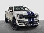 2025 Ford F-150 Super Crew 4x4 Shelby Off-Road Premium Lifted Truck for sale #1FTFW5L53SFA49125 - photo 1