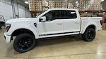 2025 Ford F-150 Super Crew 4x4 Shelby Off-Road Premium Lifted Truck for sale #1FTFW5L53SFA49125 - photo 5
