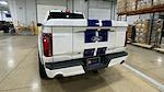 2025 Ford F-150 Super Crew 4x4 Shelby Off-Road Premium Lifted Truck for sale #1FTFW5L53SFA49125 - photo 7