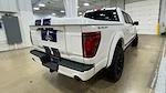 2025 Ford F-150 Super Crew 4x4 Shelby Off-Road Premium Lifted Truck for sale #1FTFW5L53SFA49125 - photo 8