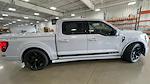 2025 Ford F-150 Super Crew 4x4 Shelby Super Snake Premium Performance Truck for sale #1FTFW5L53SFA49447 - photo 9