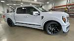 2025 Ford F-150 Super Crew 4x4 Shelby Super Snake Premium Performance Truck for sale #1FTFW5L53SFA49447 - photo 2