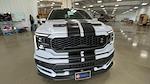2025 Ford F-150 Super Crew 4x4 Shelby Super Snake Premium Performance Truck for sale #1FTFW5L53SFA49447 - photo 3