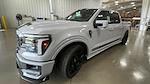 2025 Ford F-150 Super Crew 4x4 Shelby Super Snake Premium Performance Truck for sale #1FTFW5L53SFA49447 - photo 4