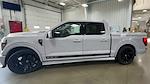 2025 Ford F-150 Super Crew 4x4 Shelby Super Snake Premium Performance Truck for sale #1FTFW5L53SFA49447 - photo 5