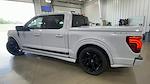 2025 Ford F-150 Super Crew 4x4 Shelby Super Snake Premium Performance Truck for sale #1FTFW5L53SFA49447 - photo 6
