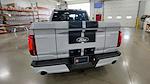 2025 Ford F-150 Super Crew 4x4 Shelby Super Snake Premium Performance Truck for sale #1FTFW5L53SFA49447 - photo 7