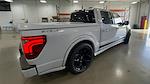 2025 Ford F-150 Super Crew 4x4 Shelby Super Snake Premium Performance Truck for sale #1FTFW5L53SFA49447 - photo 8