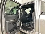 2025 Ford F-150 Super Crew 4x4 Shelby Off-Road Premium Lifted Truck for sale #1FTFW5L53SFA49593 - photo 10