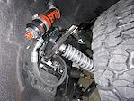 2025 Ford F-150 Super Crew 4x4 Shelby Off-Road Premium Lifted Truck for sale #1FTFW5L53SFA49593 - photo 3