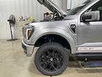 2025 Ford F-150 Super Crew 4x4 Shelby Off-Road Premium Lifted Truck for sale #1FTFW5L53SFA49593 - photo 5