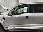 2025 Ford F-150 Super Crew 4x4 Shelby Off-Road Premium Lifted Truck for sale #1FTFW5L53SFA49593 - photo 7