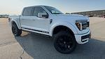 2025 Ford F-150 Super Crew 4x4 Shelby Off-Road Premium Lifted Truck for sale #1FTFW5L53SFA49609 - photo 2