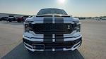 2025 Ford F-150 Super Crew 4x4 Shelby Off-Road Premium Lifted Truck for sale #1FTFW5L53SFA49609 - photo 3