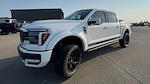 2025 Ford F-150 Super Crew 4x4 Shelby Off-Road Premium Lifted Truck for sale #1FTFW5L53SFA49609 - photo 4