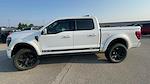 2025 Ford F-150 Super Crew 4x4 Shelby Off-Road Premium Lifted Truck for sale #1FTFW5L53SFA49609 - photo 5