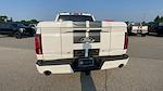 2025 Ford F-150 Super Crew 4x4 Shelby Off-Road Premium Lifted Truck for sale #1FTFW5L53SFA49609 - photo 7