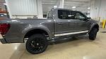 2025 Ford F-150 Super Crew 4x4 Shelby Off-Road Premium Lifted Truck for sale #1FTFW5L53SFA49612 - photo 9