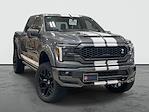 2025 Ford F-150 Super Crew 4x4 Shelby Off-Road Premium Lifted Truck for sale #1FTFW5L53SFA49612 - photo 1