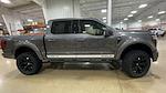 2025 Ford F-150 Super Crew 4x4 Shelby Off-Road Premium Lifted Truck for sale #1FTFW5L53SFA49612 - photo 2