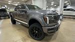 2025 Ford F-150 Super Crew 4x4 Shelby Off-Road Premium Lifted Truck for sale #1FTFW5L53SFA49612 - photo 3