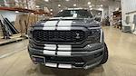 2025 Ford F-150 Super Crew 4x4 Shelby Off-Road Premium Lifted Truck for sale #1FTFW5L53SFA49612 - photo 4