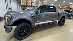 2025 Ford F-150 Super Crew 4x4 Shelby Off-Road Premium Lifted Truck for sale #1FTFW5L53SFA49612 - photo 5