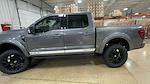 2025 Ford F-150 Super Crew 4x4 Shelby Off-Road Premium Lifted Truck for sale #1FTFW5L53SFA49612 - photo 6