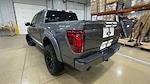 2025 Ford F-150 Super Crew 4x4 Shelby Off-Road Premium Lifted Truck for sale #1FTFW5L53SFA49612 - photo 7