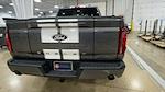 2025 Ford F-150 Super Crew 4x4 Shelby Off-Road Premium Lifted Truck for sale #1FTFW5L53SFA49612 - photo 8