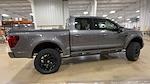 2025 Ford F-150 Super Crew 4x4 Shelby Off-Road Premium Lifted Truck for sale #1FTFW5L53SFA50761 - photo 9