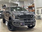 2025 Ford F-150 Super Crew 4x4 Shelby Off-Road Premium Lifted Truck for sale #1FTFW5L53SFA50761 - photo 10