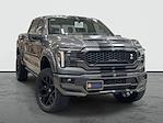 2025 Ford F-150 Super Crew 4x4 Shelby Off-Road Premium Lifted Truck for sale #1FTFW5L53SFA50761 - photo 1