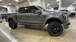 2025 Ford F-150 Super Crew 4x4 Shelby Off-Road Premium Lifted Truck for sale #1FTFW5L53SFA50761 - photo 2