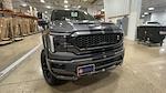 2025 Ford F-150 Super Crew 4x4 Shelby Off-Road Premium Lifted Truck for sale #1FTFW5L53SFA50761 - photo 3