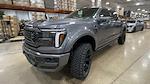 2025 Ford F-150 Super Crew 4x4 Shelby Off-Road Premium Lifted Truck for sale #1FTFW5L53SFA50761 - photo 4