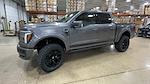 2025 Ford F-150 Super Crew 4x4 Shelby Off-Road Premium Lifted Truck for sale #1FTFW5L53SFA50761 - photo 5