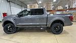 2025 Ford F-150 Super Crew 4x4 Shelby Off-Road Premium Lifted Truck for sale #1FTFW5L53SFA50761 - photo 6