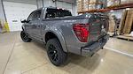 2025 Ford F-150 Super Crew 4x4 Shelby Off-Road Premium Lifted Truck for sale #1FTFW5L53SFA50761 - photo 7