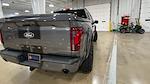 2025 Ford F-150 Super Crew 4x4 Shelby Off-Road Premium Lifted Truck for sale #1FTFW5L53SFA50761 - photo 8