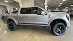 2025 Ford F-150 Super Crew 4x4 Shelby Off-Road Premium Lifted Truck for sale #1FTFW5L53SFA83680 - photo 2