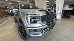2025 Ford F-150 Super Crew 4x4 Shelby Off-Road Premium Lifted Truck for sale #1FTFW5L53SFA83680 - photo 3