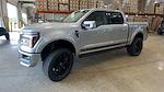 2025 Ford F-150 Super Crew 4x4 Shelby Off-Road Premium Lifted Truck for sale #1FTFW5L53SFA83680 - photo 5
