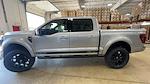 2025 Ford F-150 Super Crew 4x4 Shelby Off-Road Premium Lifted Truck for sale #1FTFW5L53SFA83680 - photo 6