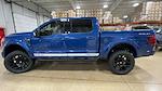 2025 Ford F-150 Super Crew 4x4 Shelby Off-Road Premium Lifted Truck for sale #1FTFW5L53SFA97322 - photo 9