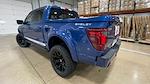2025 Ford F-150 Super Crew 4x4 Shelby Off-Road Premium Lifted Truck for sale #1FTFW5L53SFA97322 - photo 2