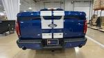 2025 Ford F-150 Super Crew 4x4 Shelby Off-Road Premium Lifted Truck for sale #1FTFW5L53SFA97322 - photo 3