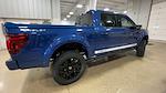 2025 Ford F-150 Super Crew 4x4 Shelby Off-Road Premium Lifted Truck for sale #1FTFW5L53SFA97322 - photo 4